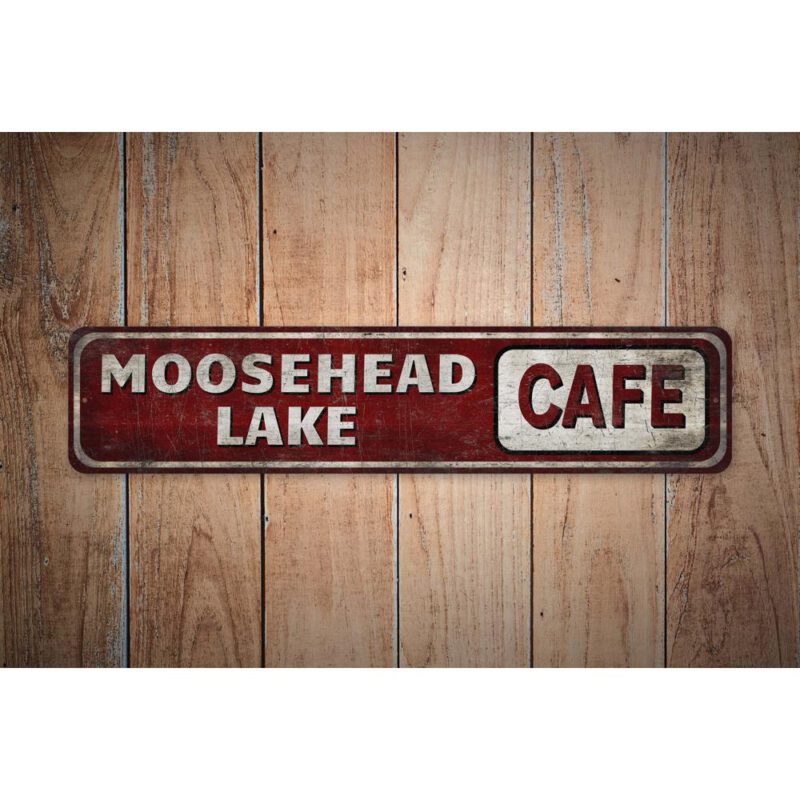 Lake-Side-Cafe-Sign-Premium-Quality-Rustic-Metal-Sign-Images