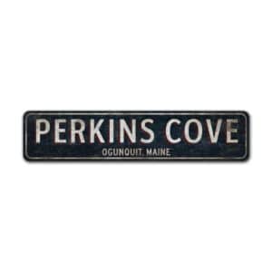 Lake-State-And-City-Navy-Premium-Quality-Rustic-Metal-Sign-2