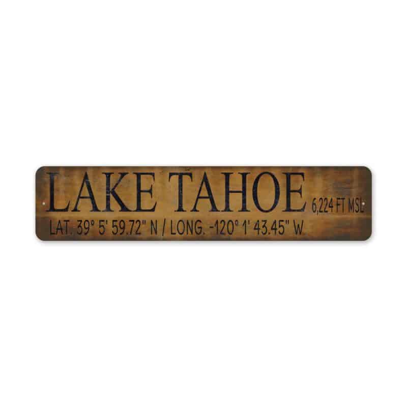 Lake-Tahoe-Sign-Premium-Quality-Rustic-Metal-Sign-2-1