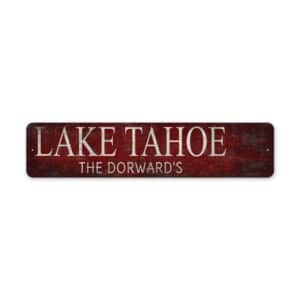 Lake-Tahoe-Sign-Premium-Quality-Rustic-Metal-Sign-2-3