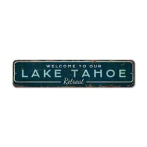 Lake-Tahoe-Sign-Premium-Quality-Rustic-Metal-Sign-2-4