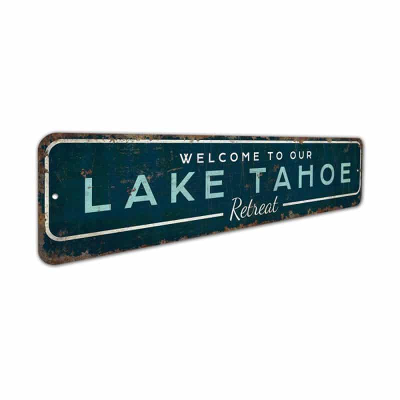 Lake-Tahoe-Sign-Premium-Quality-Rustic-Metal-Sign-3-4