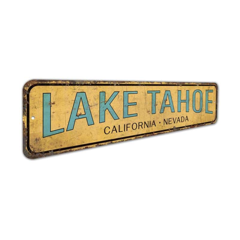 Lake-Tahoe-Sign-Premium-Quality-Rustic-Metal-Sign-3