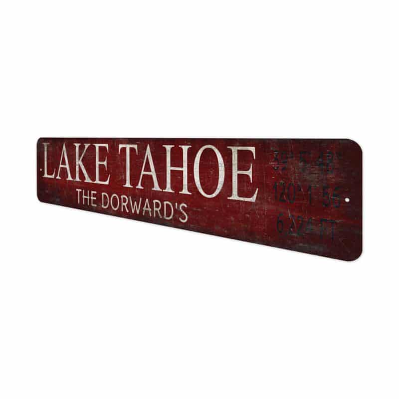 Lake-Tahoe-Sign-Premium-Quality-Rustic-Metal-Sign-4-3