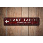 Lake-Tahoe-Sign-Premium-Quality-Rustic-Metal-Sign-Images-2