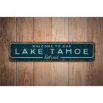 Lake-Tahoe-Sign-Premium-Quality-Rustic-Metal-Sign-Images-4