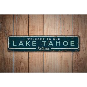 Lake-Tahoe-Sign-Premium-Quality-Rustic-Metal-Sign-Images-4