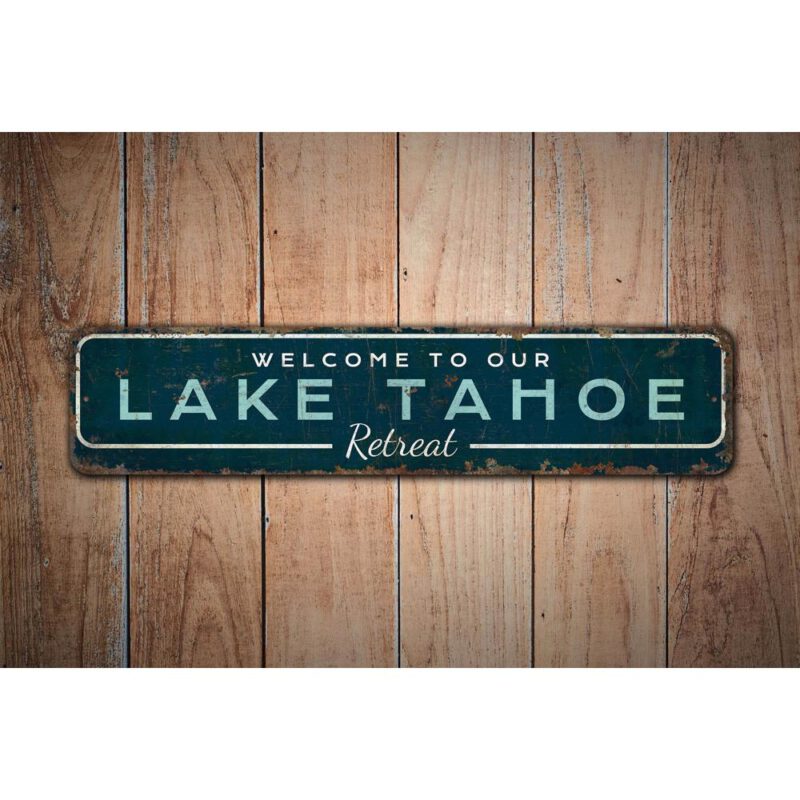 Lake-Tahoe-Sign-Premium-Quality-Rustic-Metal-Sign-Images-4