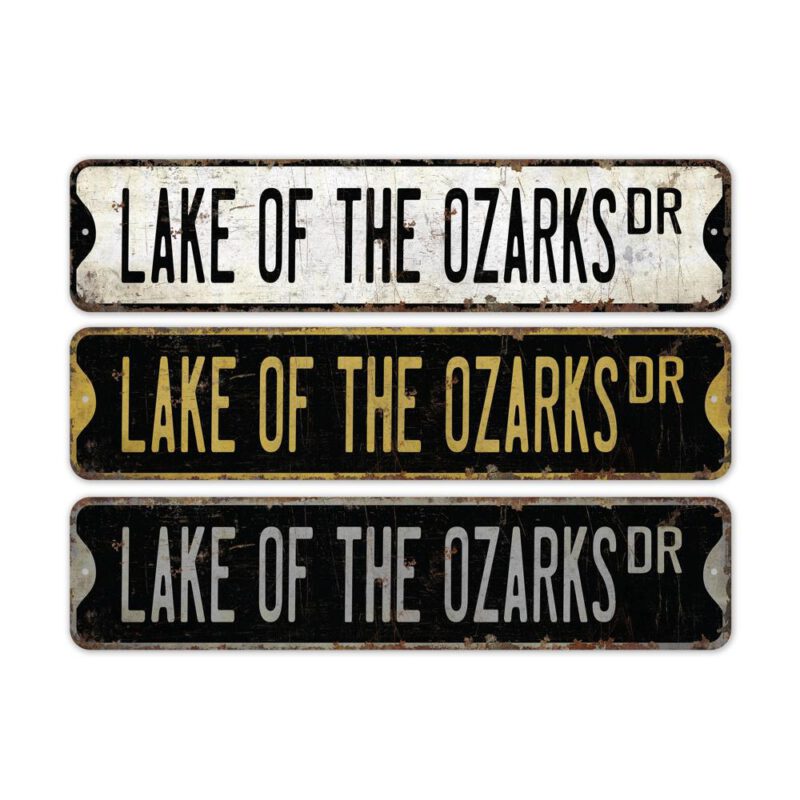 Lake-of-the-Ozarks-Premium-Quality-Rustic-Metal-Sign-2