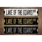 Lake-of-the-Ozarks-Premium-Quality-Rustic-Metal-Sign-Images