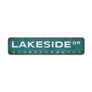 Lakeside-Sign-Premium-Quality-Rustic-Metal-Sign-2