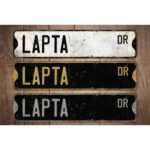 Lapta-Premium-Quality-Rustic-Metal-Sign-Images