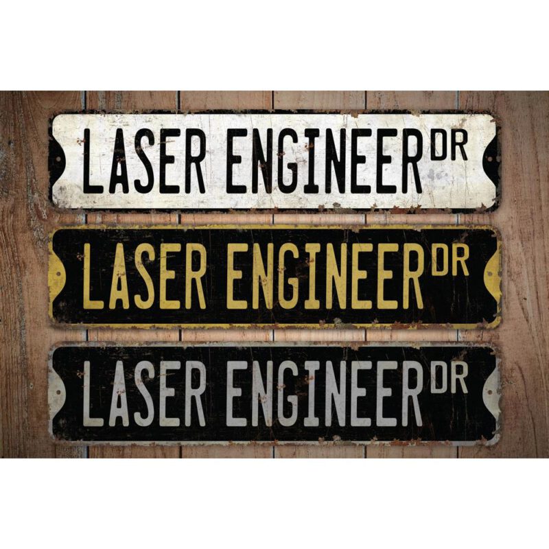 Laser-Engineer-Premium-Quality-Rustic-Metal-Sign-Images