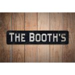 Last-Name-Sign-Premium-Quality-Rustic-Metal-Sign-Images