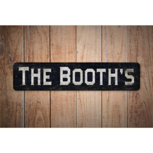 Last-Name-Sign-Premium-Quality-Rustic-Metal-Sign-Images