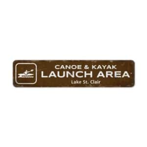 Launch-Area-Sign-Premium-Quality-Rustic-Metal-Sign-2