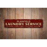 Laundry-5-Cent-Premium-Quality-Rustic-Metal-Sign-Images-1