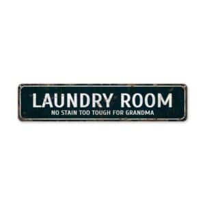 Laundry-Room-Premium-Quality-Rustic-Metal-Sign-2-1