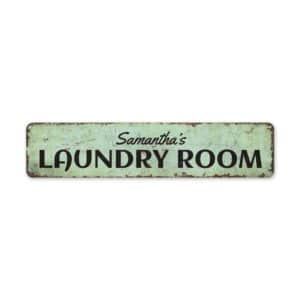 Laundry-Room-Premium-Quality-Rustic-Metal-Sign-2-2