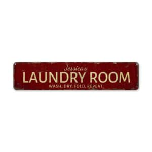 Laundry-Room-Premium-Quality-Rustic-Metal-Sign-2