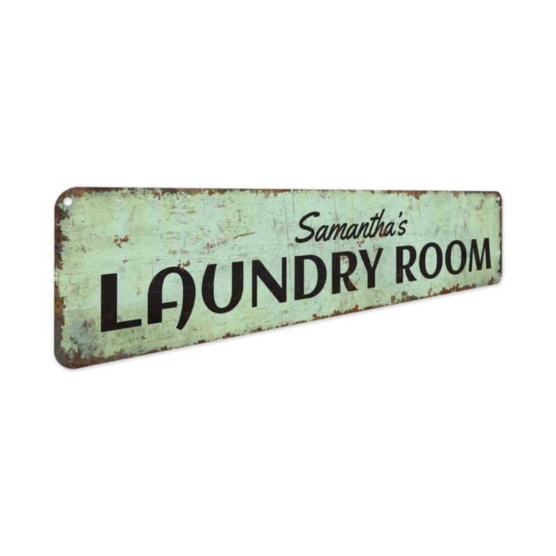 Laundry-Room-Premium-Quality-Rustic-Metal-Sign-3-2