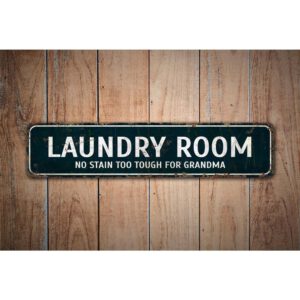 Laundry-Room-Premium-Quality-Rustic-Metal-Sign-Images-1