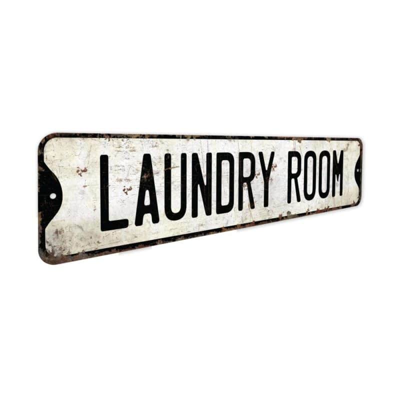 Laundry-Room-Sign-Premium-Quality-Rustic-Metal-Sign-3-1