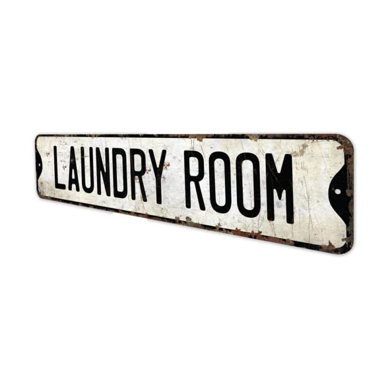 Laundry-Room-Sign-Premium-Quality-Rustic-Metal-Sign-4-1