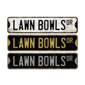 Lawn-Bowls-Premium-Quality-Rustic-Metal-Sign-2