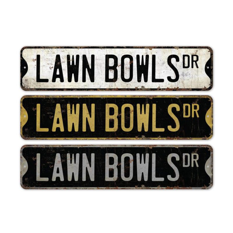 Lawn-Bowls-Premium-Quality-Rustic-Metal-Sign-2