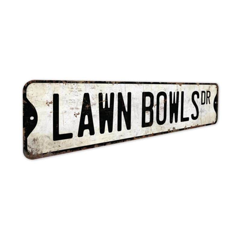 Lawn-Bowls-Premium-Quality-Rustic-Metal-Sign-3