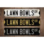 Lawn-Bowls-Premium-Quality-Rustic-Metal-Sign-Images