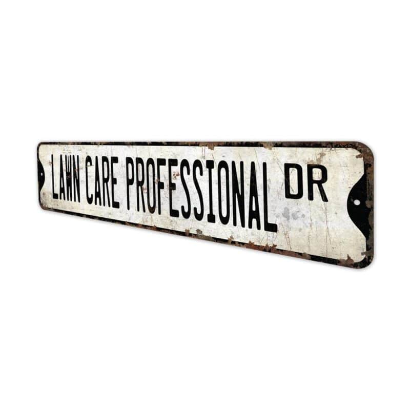 Lawn-Care-Professional-Premium-Quality-Rustic-Metal-Sign-4