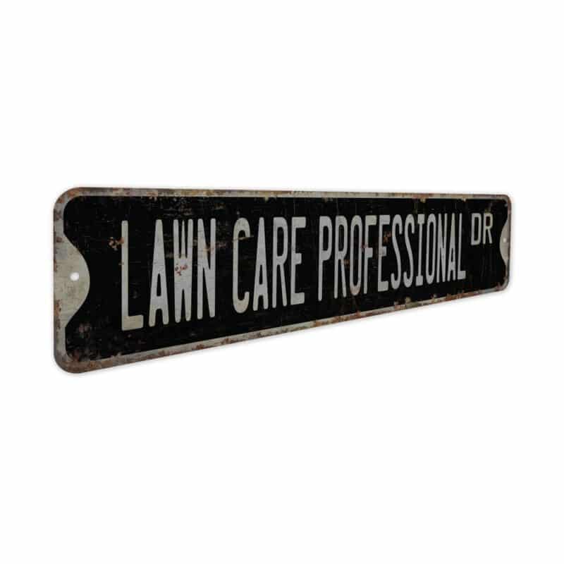 Lawn-Care-Professional-Premium-Quality-Rustic-Metal-Sign-7