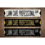 Lawn-Care-Professional-Premium-Quality-Rustic-Metal-Sign-Images