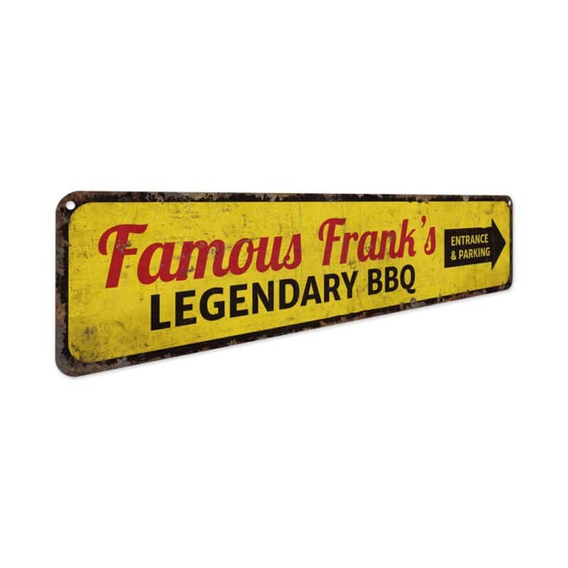 Legendary-Barbeque-Premium-Quality-Rustic-Metal-Sign-3