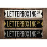 Letterboxing-Premium-Quality-Rustic-Metal-Sign-Images