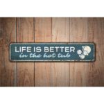 Life-is-Better-At-Hot-Tub-Premium-Quality-Rustic-Metal-Sign-Images