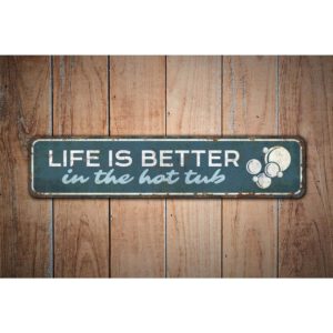 Life-is-Better-At-Hot-Tub-Premium-Quality-Rustic-Metal-Sign-Images