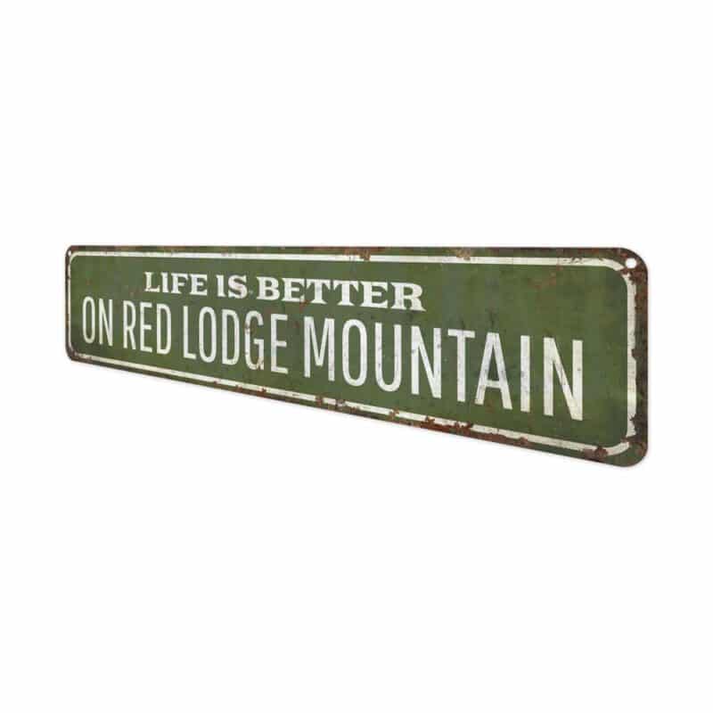 Life-is-Better-Sign-Premium-Quality-Rustic-Metal-Sign-4-1