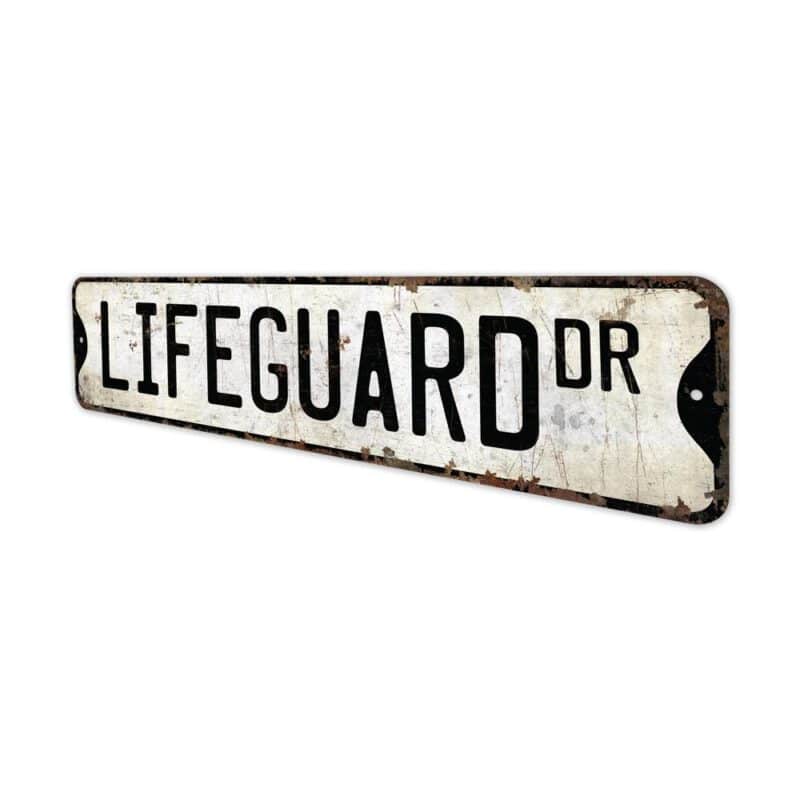 LifeGuard-Premium-Quality-Rustic-Metal-Sign-4