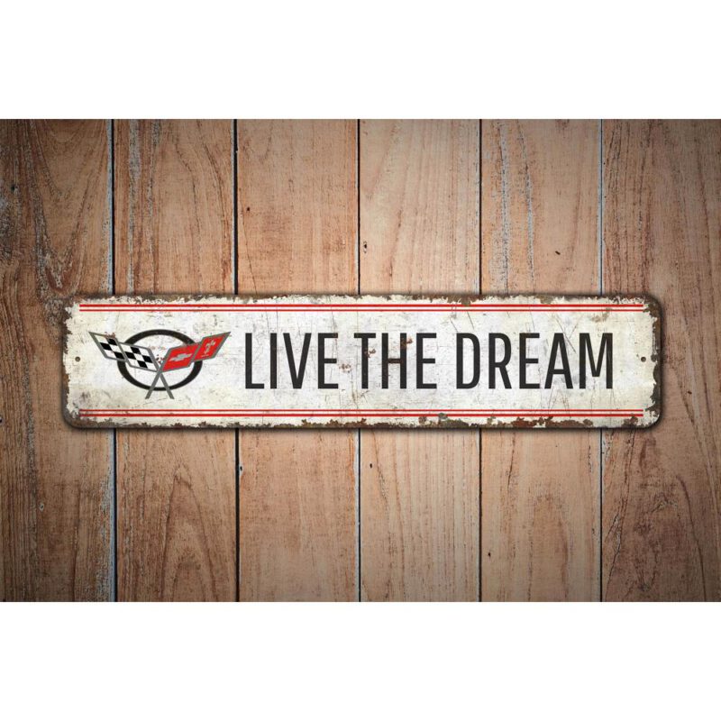 Live-The-Dream-Sign-Premium-Quality-Rustic-Metal-Sign-Images