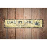 Live-in-the-Moment-Sign-Premium-Quality-Rustic-Metal-Sign-Images