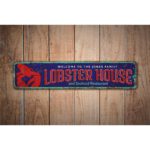 Lobster-House-Sign-Premium-Quality-Rustic-Metal-Sign-Images-2