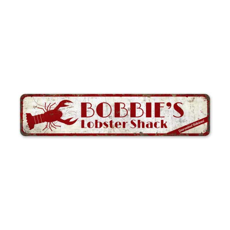 Lobster-Shack-Sign-Premium-Quality-Rustic-Metal-Sign-2