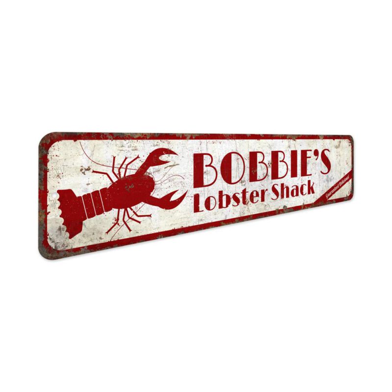 Lobster-Shack-Sign-Premium-Quality-Rustic-Metal-Sign-3