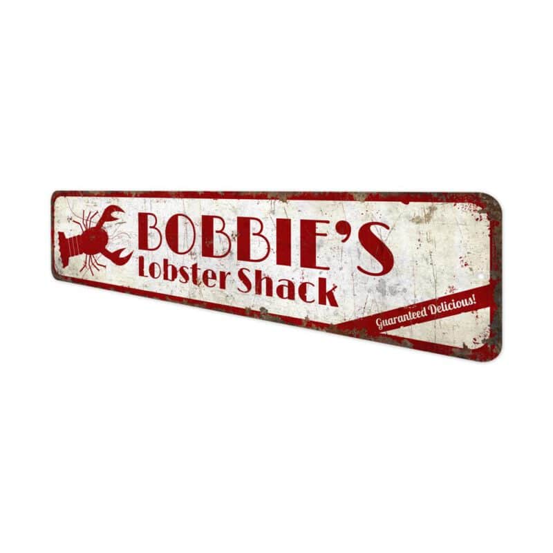 Lobster-Shack-Sign-Premium-Quality-Rustic-Metal-Sign-4