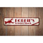 Lobster-Shack-Sign-Premium-Quality-Rustic-Metal-Sign-Images