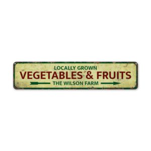 Locally-Grown-Sign-Premium-Quality-Rustic-Metal-Sign-2