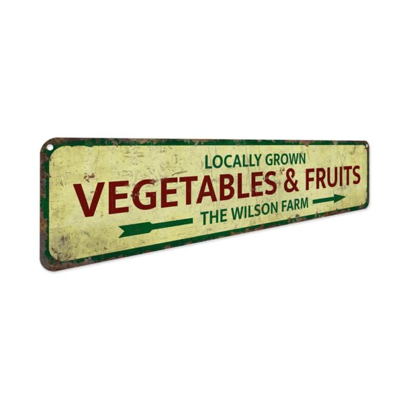 Locally-Grown-Sign-Premium-Quality-Rustic-Metal-Sign-3